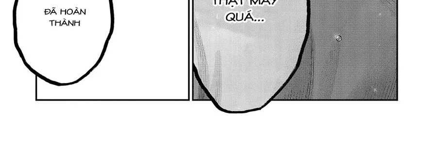 Tôi Dùng Y Học Hiện Đại Để Đối Đầu Với Ma Thuật Cổ Đại Chap 25 - Next Chap 26