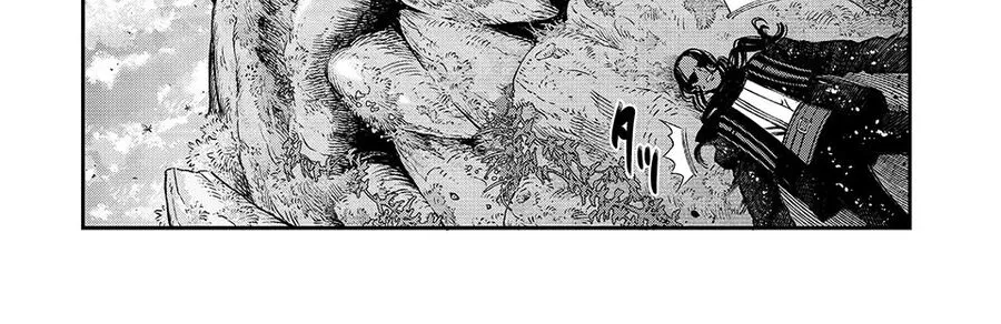 Tôi Dùng Y Học Hiện Đại Để Đối Đầu Với Ma Thuật Cổ Đại Chap 25 - Next Chap 26