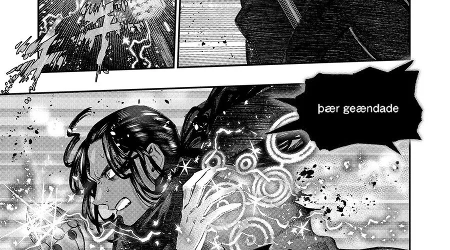 Tôi Dùng Y Học Hiện Đại Để Đối Đầu Với Ma Thuật Cổ Đại Chap 25 - Next Chap 26