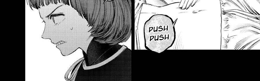 Tôi Dùng Y Học Hiện Đại Để Đối Đầu Với Ma Thuật Cổ Đại Chap 26 - Next Chap 27