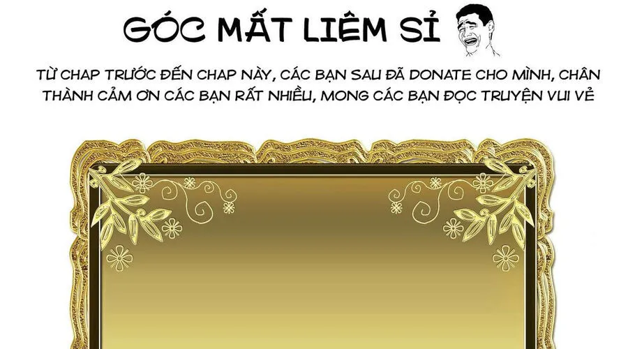 Tôi Dùng Y Học Hiện Đại Để Đối Đầu Với Ma Thuật Cổ Đại Chap 26 - Next Chap 27