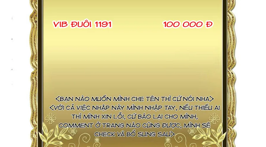 Tôi Dùng Y Học Hiện Đại Để Đối Đầu Với Ma Thuật Cổ Đại Chap 26 - Next Chap 27