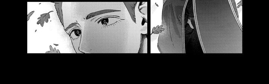 Tôi Dùng Y Học Hiện Đại Để Đối Đầu Với Ma Thuật Cổ Đại Chap 26 - Next Chap 27