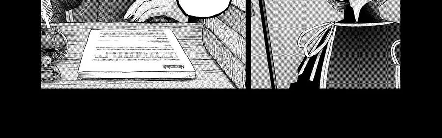 Tôi Dùng Y Học Hiện Đại Để Đối Đầu Với Ma Thuật Cổ Đại Chap 26 - Next Chap 27