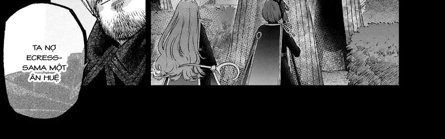 Tôi Dùng Y Học Hiện Đại Để Đối Đầu Với Ma Thuật Cổ Đại Chap 26 - Next Chap 27