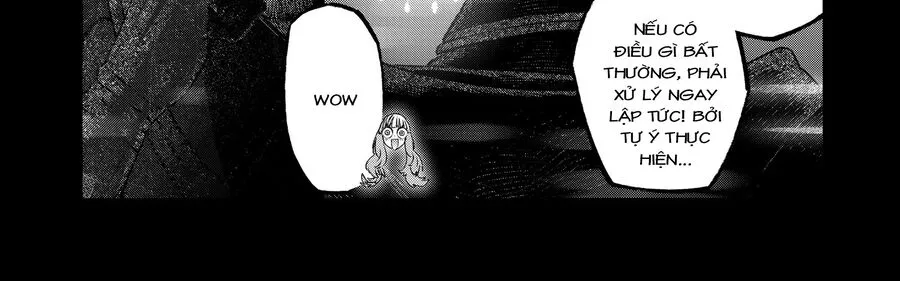 Tôi Dùng Y Học Hiện Đại Để Đối Đầu Với Ma Thuật Cổ Đại Chap 26 - Next Chap 27