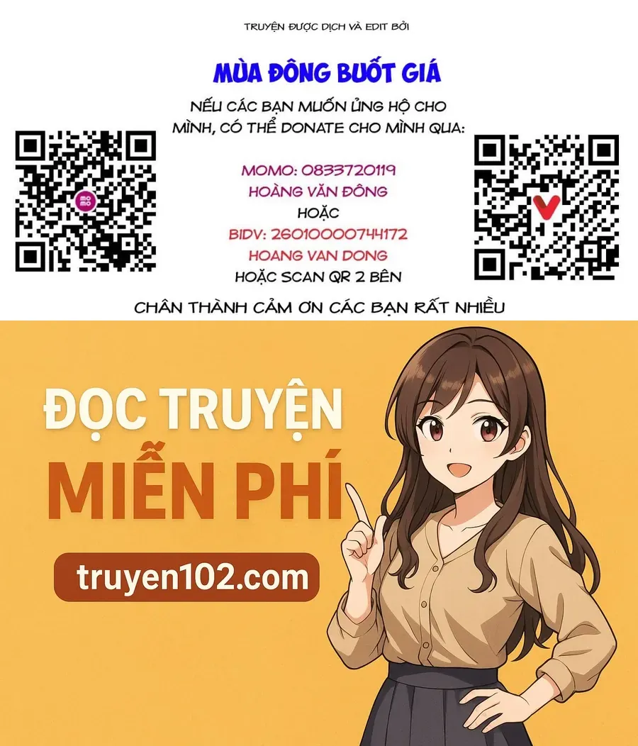 Tôi Dùng Y Học Hiện Đại Để Đối Đầu Với Ma Thuật Cổ Đại Chap 32 - Next Chap 33