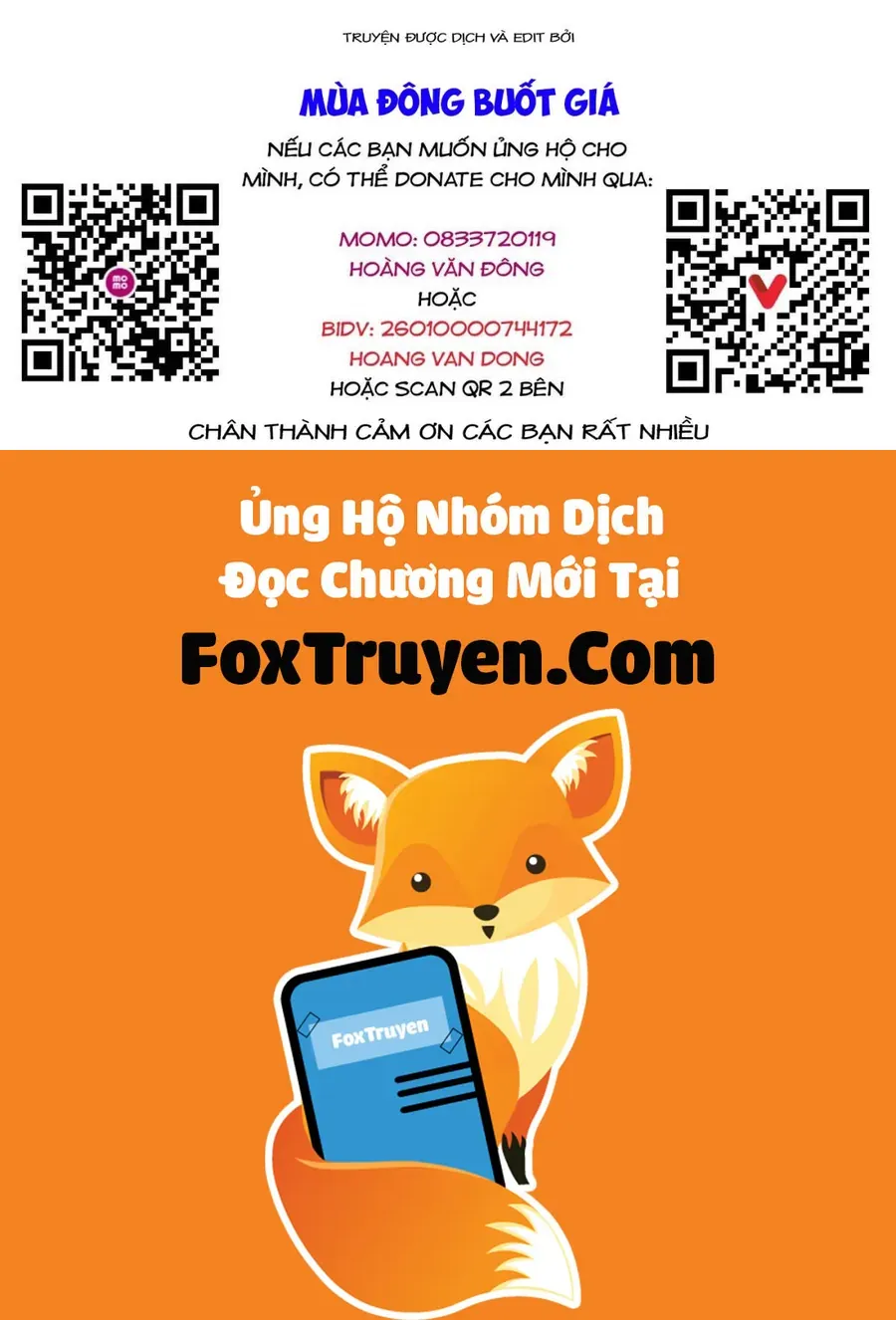 Tôi Dùng Y Học Hiện Đại Để Đối Đầu Với Ma Thuật Cổ Đại Chap 33 - Next Chap 34