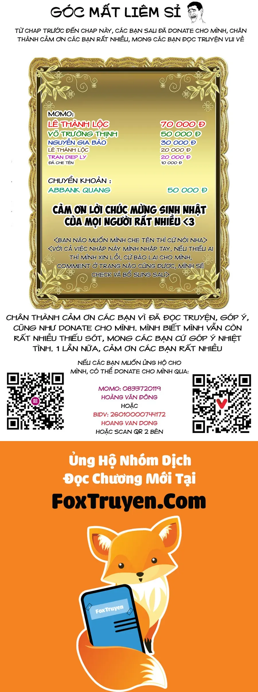 Tôi Dùng Y Học Hiện Đại Để Đối Đầu Với Ma Thuật Cổ Đại Chap 37 - Next Chap 38