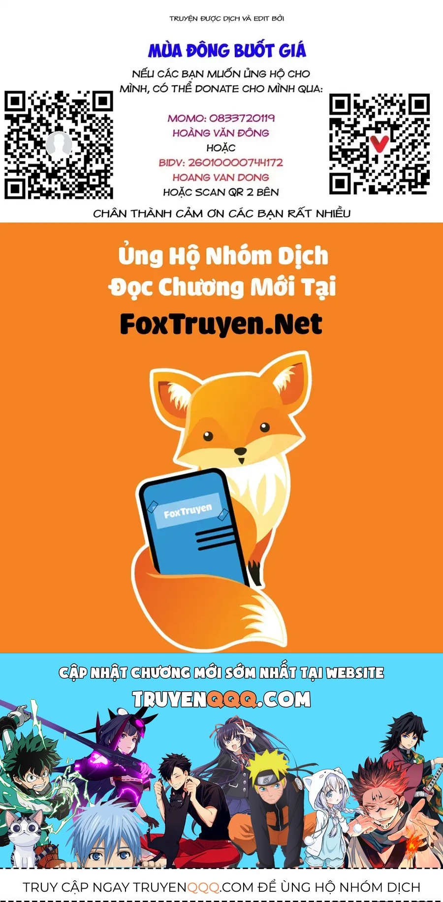 Tôi Dùng Y Học Hiện Đại Để Đối Đầu Với Ma Thuật Cổ Đại Chap 47.1 - Next Chap 48.1
