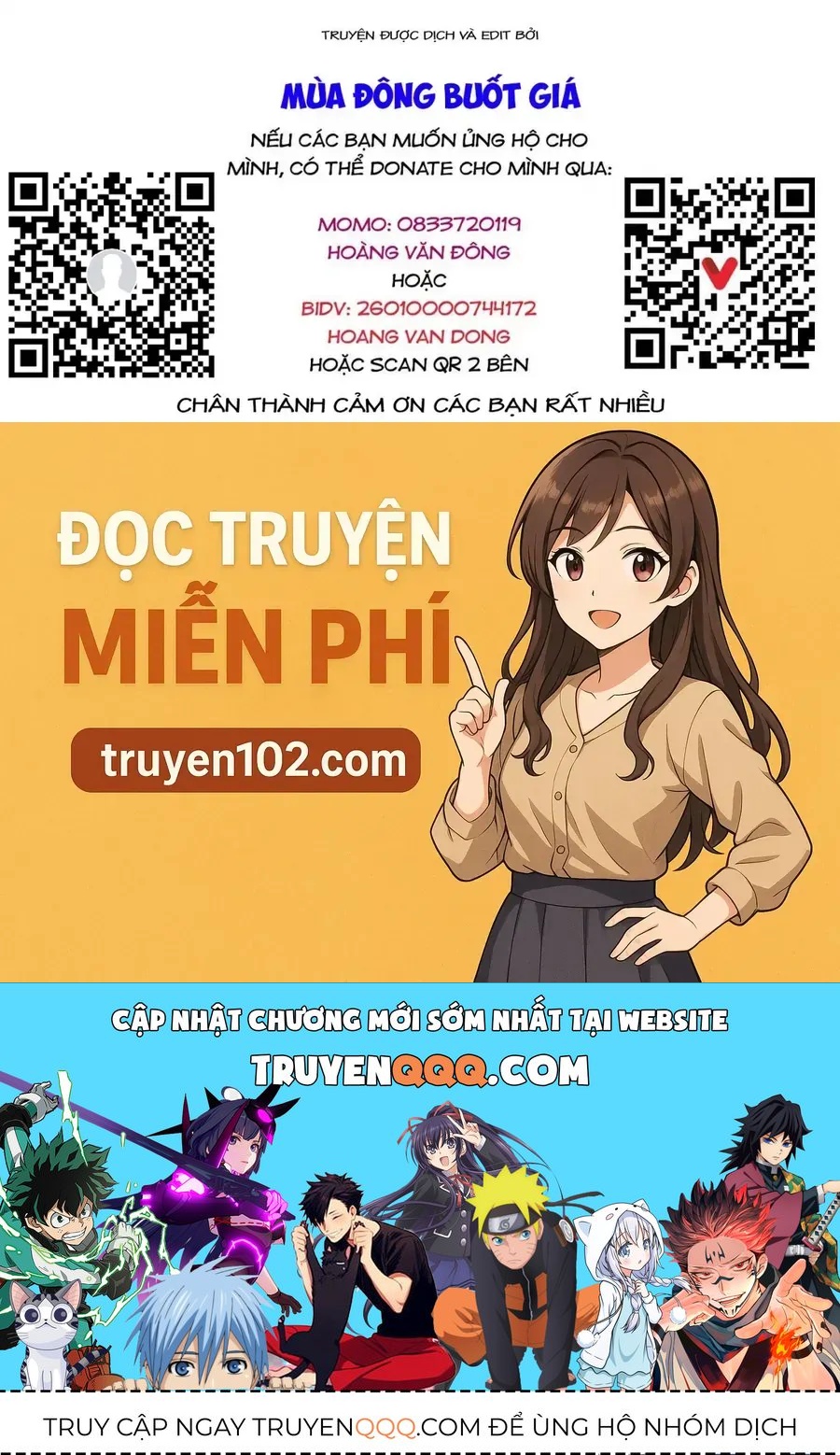 Tôi Dùng Y Học Hiện Đại Để Đối Đầu Với Ma Thuật Cổ Đại Chap 48 - Next Chap 49