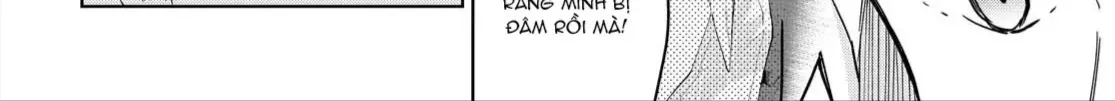 Tôi Được Hồi Sinh Bởi Chính Kỹ Năng Cheat Của Mình Và Đã Lôi Cả Một Đội Quân Của Ma Vương Trở Lại Dương Thế Chap 1 - Next Chap 2
