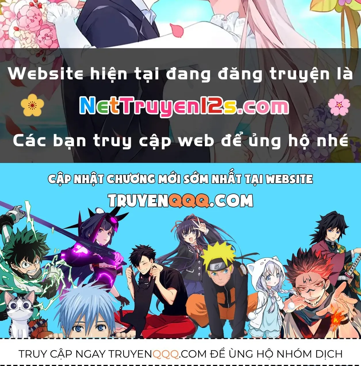 Tôi Được Hồi Sinh Bởi Chính Kỹ Năng Cheat Của Mình Và Đã Lôi Cả Một Đội Quân Của Ma Vương Trở Lại Dương Thế Chap 10 - Next Chap 11