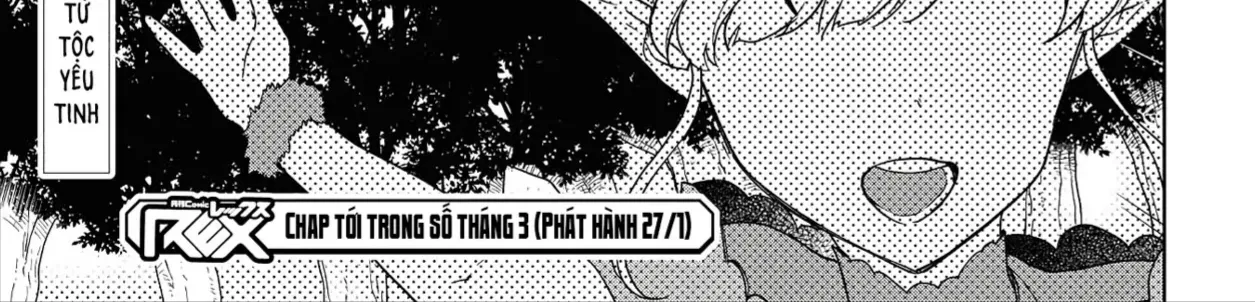 Tôi Được Hồi Sinh Bởi Chính Kỹ Năng Cheat Của Mình Và Đã Lôi Cả Một Đội Quân Của Ma Vương Trở Lại Dương Thế Chap 7 - Next Chap 8