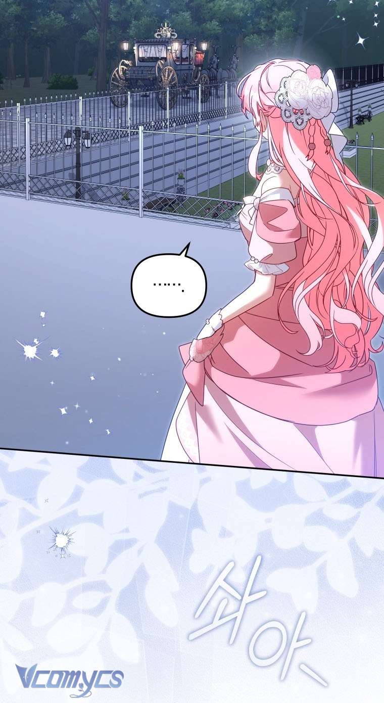 Tôi Được Nuôi Dưỡng Bởi Những Kẻ Phản Diện Chap 121 - Next Chap 122