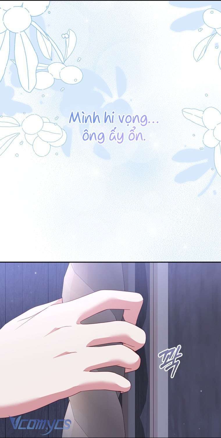 Tôi Được Nuôi Dưỡng Bởi Những Kẻ Phản Diện Chap 121 - Next Chap 122