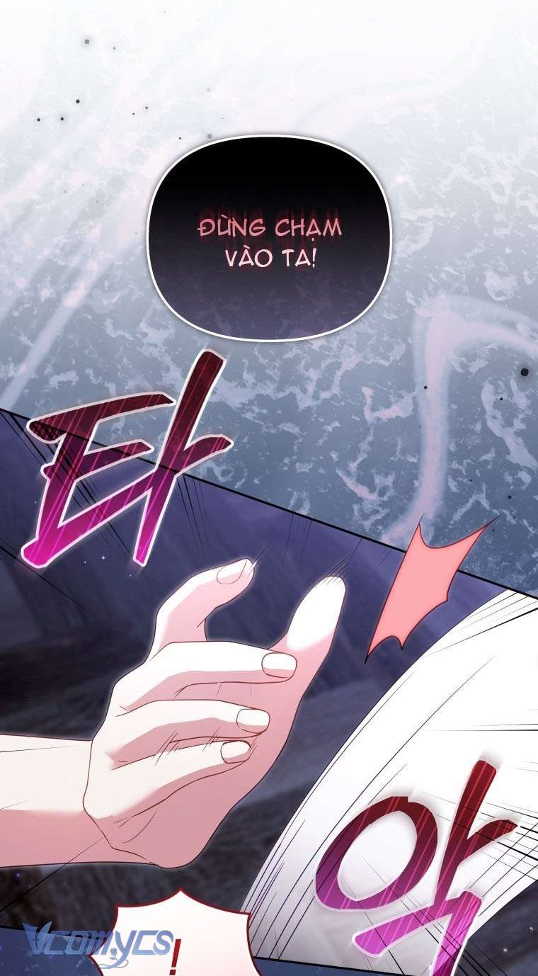 Tôi Được Nuôi Dưỡng Bởi Những Kẻ Phản Diện Chap 121 - Next Chap 122