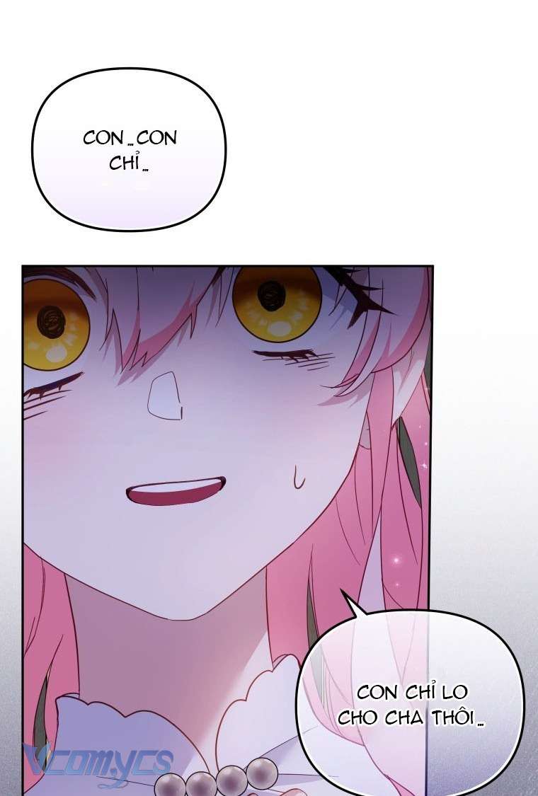 Tôi Được Nuôi Dưỡng Bởi Những Kẻ Phản Diện Chap 121 - Next Chap 122