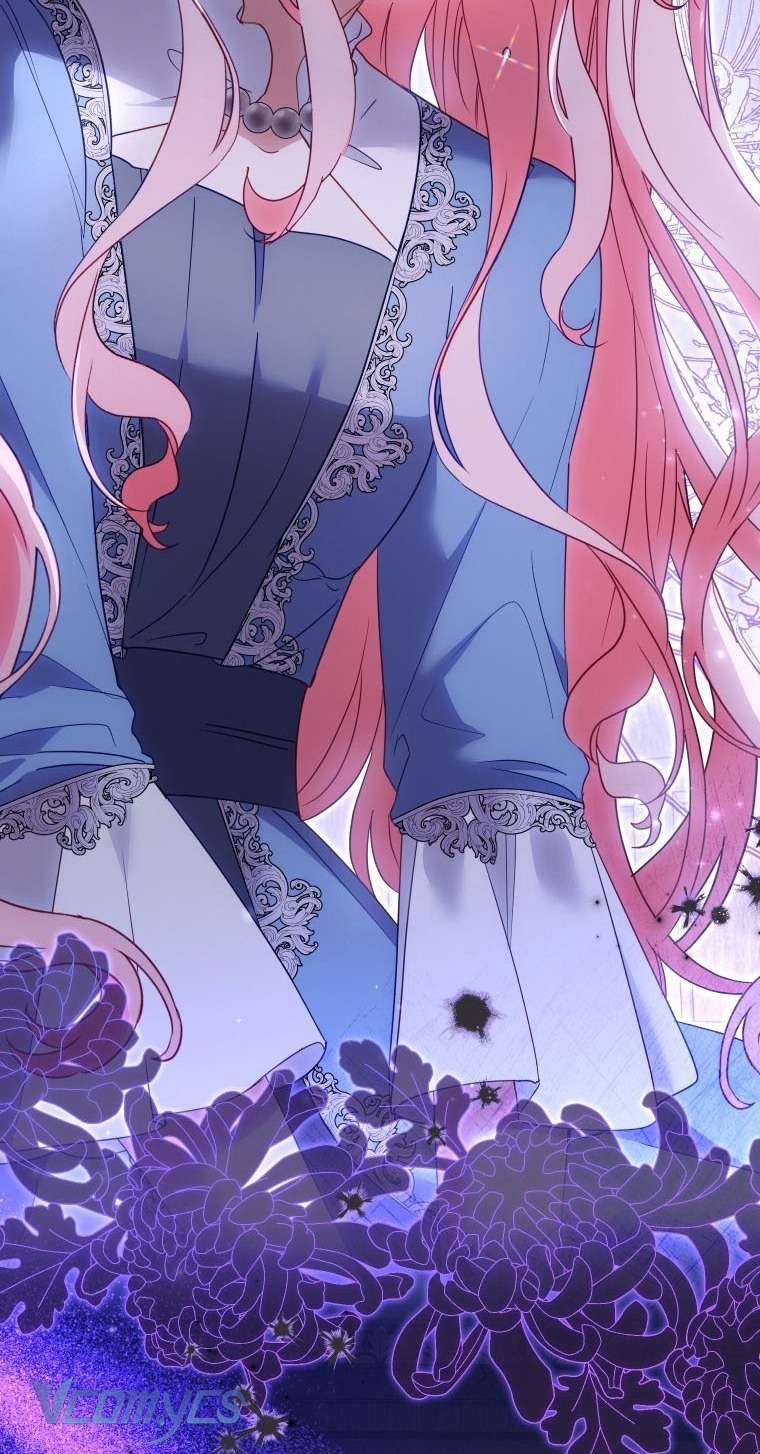 Tôi Được Nuôi Dưỡng Bởi Những Kẻ Phản Diện Chap 121 - Next Chap 122