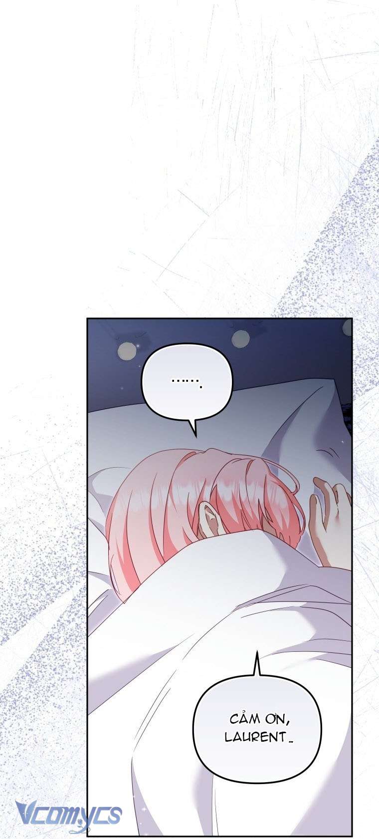 Tôi Được Nuôi Dưỡng Bởi Những Kẻ Phản Diện Chap 121 - Next Chap 122