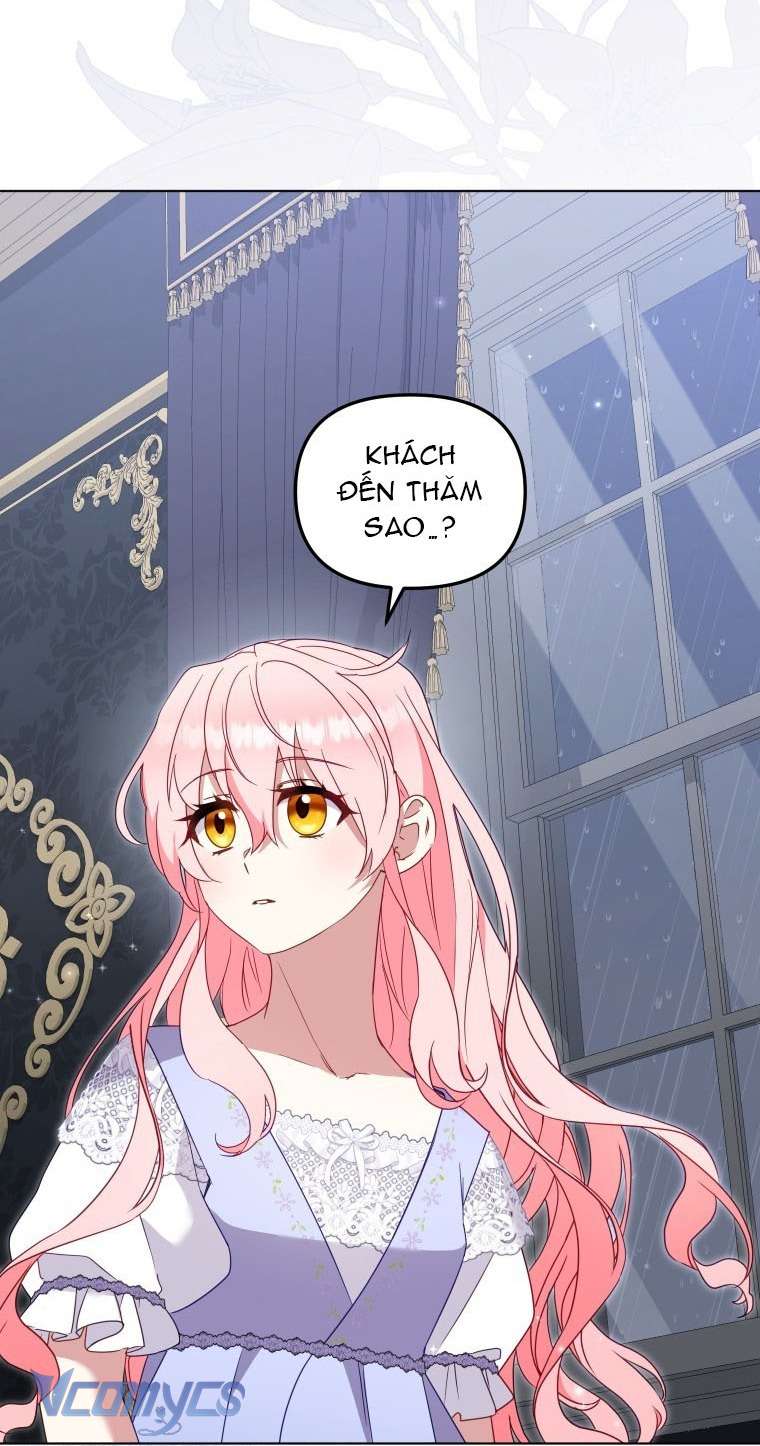 Tôi Được Nuôi Dưỡng Bởi Những Kẻ Phản Diện Chap 121 - Next Chap 122