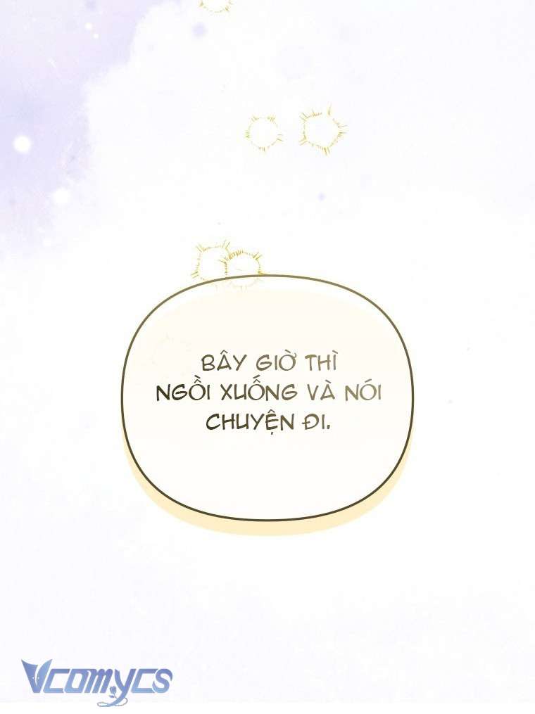 Tôi Được Nuôi Dưỡng Bởi Những Kẻ Phản Diện Chap 121 - Next Chap 122