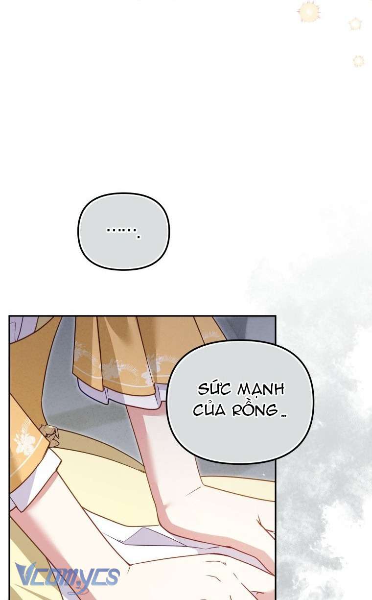 Tôi Được Nuôi Dưỡng Bởi Những Kẻ Phản Diện Chap 121 - Next Chap 122