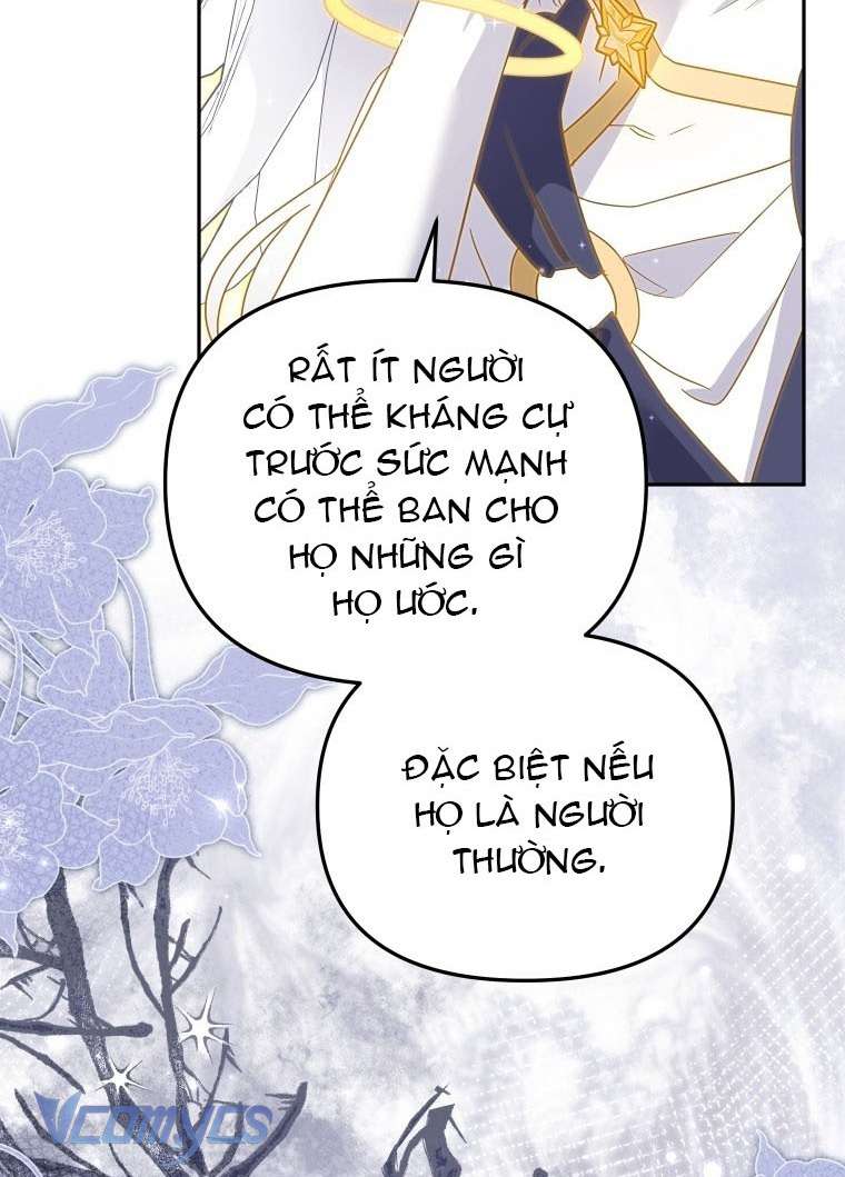 Tôi Được Nuôi Dưỡng Bởi Những Kẻ Phản Diện Chap 121 - Next Chap 122