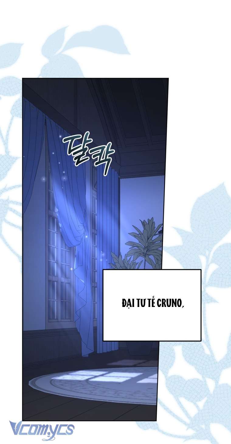 Tôi Được Nuôi Dưỡng Bởi Những Kẻ Phản Diện Chap 123 - Next Chap 124