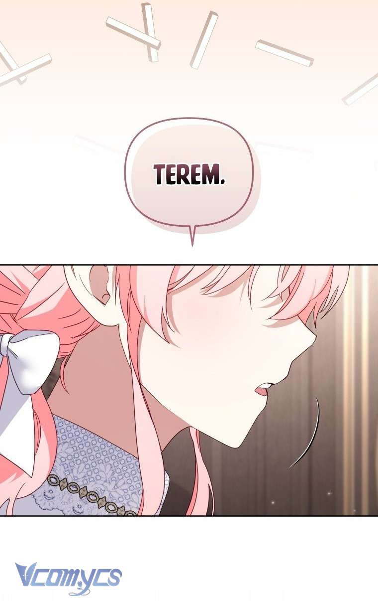 Tôi Được Nuôi Dưỡng Bởi Những Kẻ Phản Diện Chap 125 - Next Chap 126