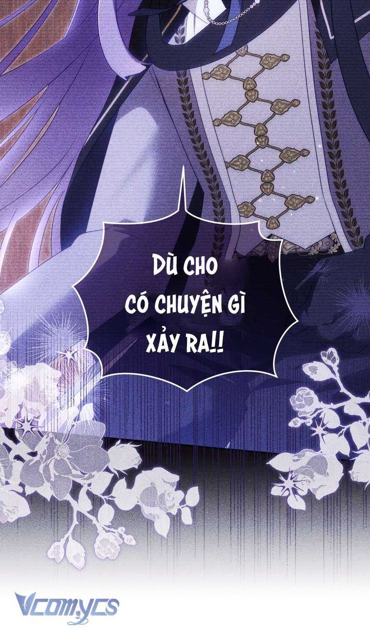 Tôi Được Nuôi Dưỡng Bởi Những Kẻ Phản Diện Chap 128 - Next Chap 129