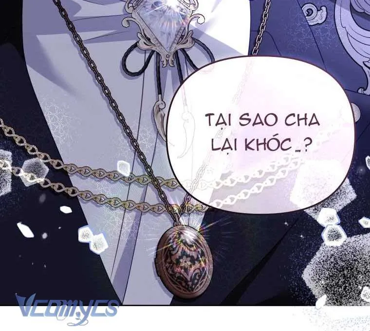 Tôi Được Nuôi Dưỡng Bởi Những Kẻ Phản Diện Chap 132 - Next Chap 133