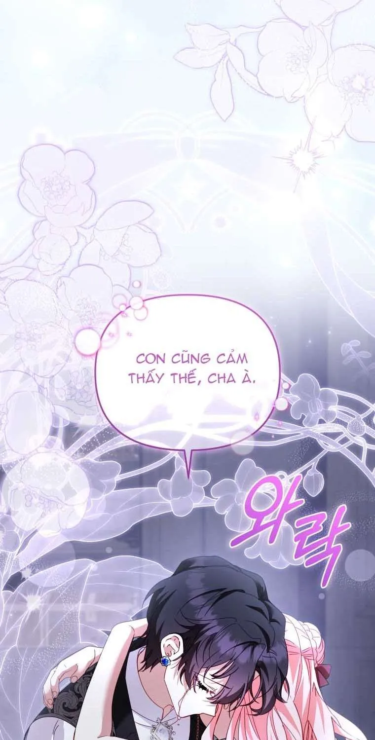 Tôi Được Nuôi Dưỡng Bởi Những Kẻ Phản Diện Chap 132 - Next Chap 133