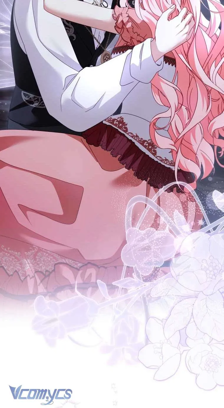 Tôi Được Nuôi Dưỡng Bởi Những Kẻ Phản Diện Chap 132 - Next Chap 133