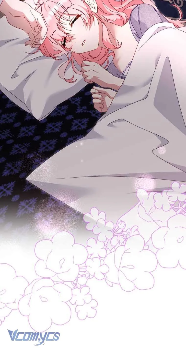 Tôi Được Nuôi Dưỡng Bởi Những Kẻ Phản Diện Chap 132 - Next Chap 133