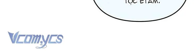 Tôi Được Nuôi Dưỡng Bởi Những Kẻ Phản Diện Chap 132 - Next Chap 133