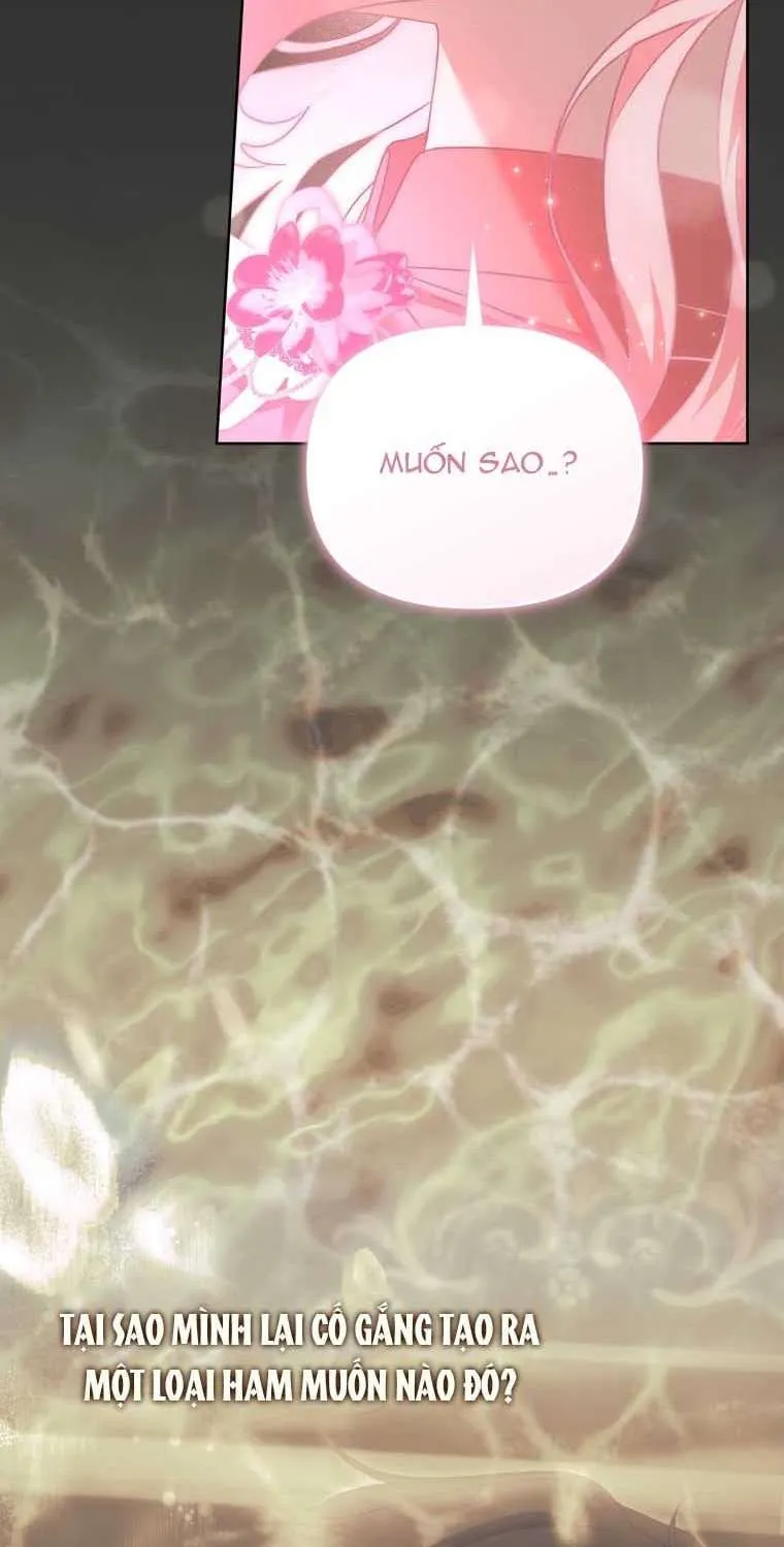 Tôi Được Nuôi Dưỡng Bởi Những Kẻ Phản Diện Chap 132 - Next Chap 133