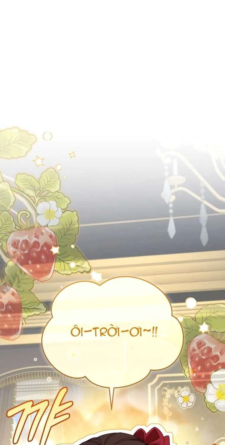 Tôi Được Nuôi Dưỡng Bởi Những Kẻ Phản Diện Chap 132 - Next Chap 133