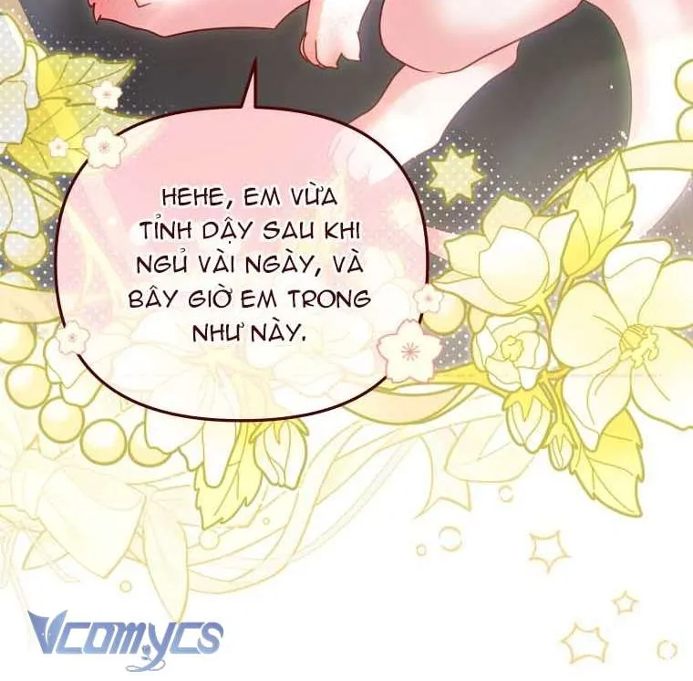 Tôi Được Nuôi Dưỡng Bởi Những Kẻ Phản Diện Chap 132 - Next Chap 133