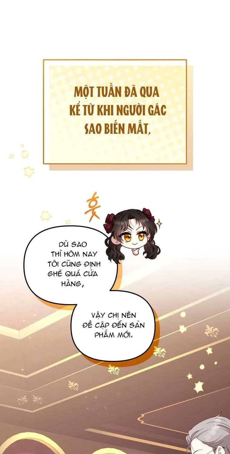 Tôi Được Nuôi Dưỡng Bởi Những Kẻ Phản Diện Chap 132 - Next Chap 133