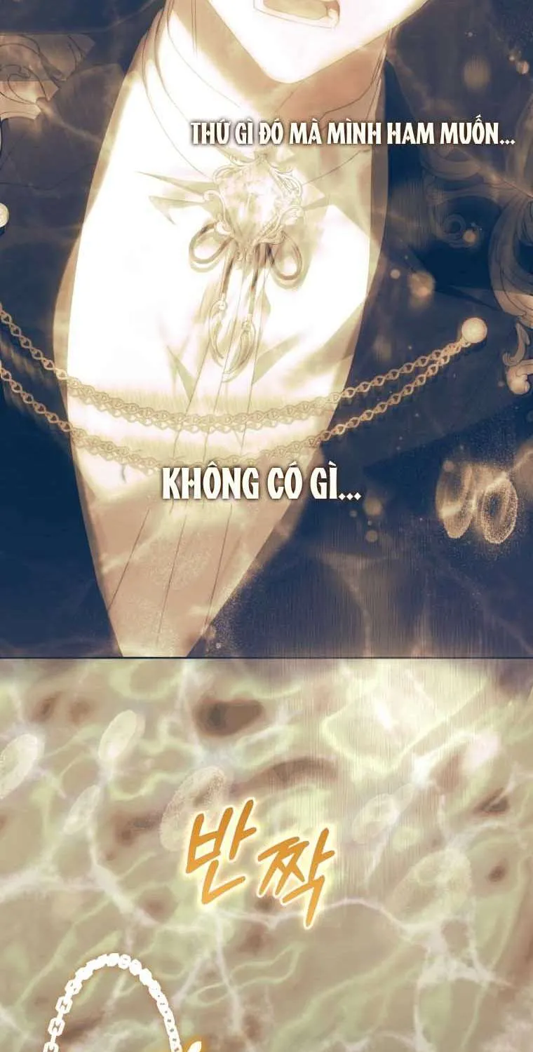 Tôi Được Nuôi Dưỡng Bởi Những Kẻ Phản Diện Chap 132 - Next Chap 133