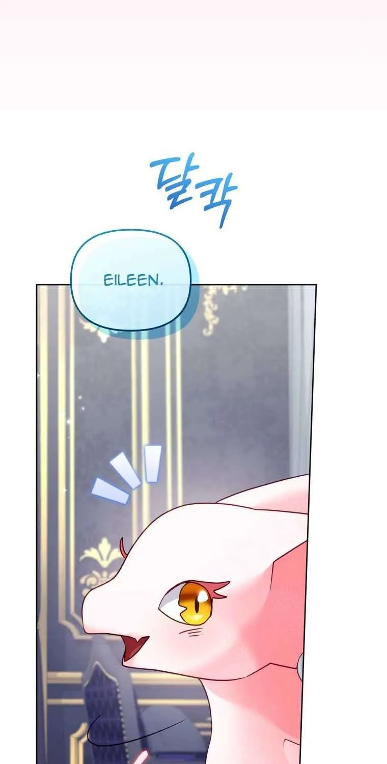 Tôi Được Nuôi Dưỡng Bởi Những Kẻ Phản Diện Chap 132 - Next Chap 133