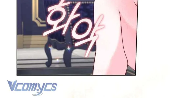 Tôi Được Nuôi Dưỡng Bởi Những Kẻ Phản Diện Chap 132 - Next Chap 133