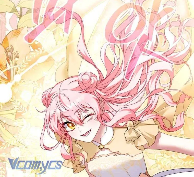 Tôi Được Nuôi Dưỡng Bởi Những Kẻ Phản Diện Chap 132 - Next Chap 133