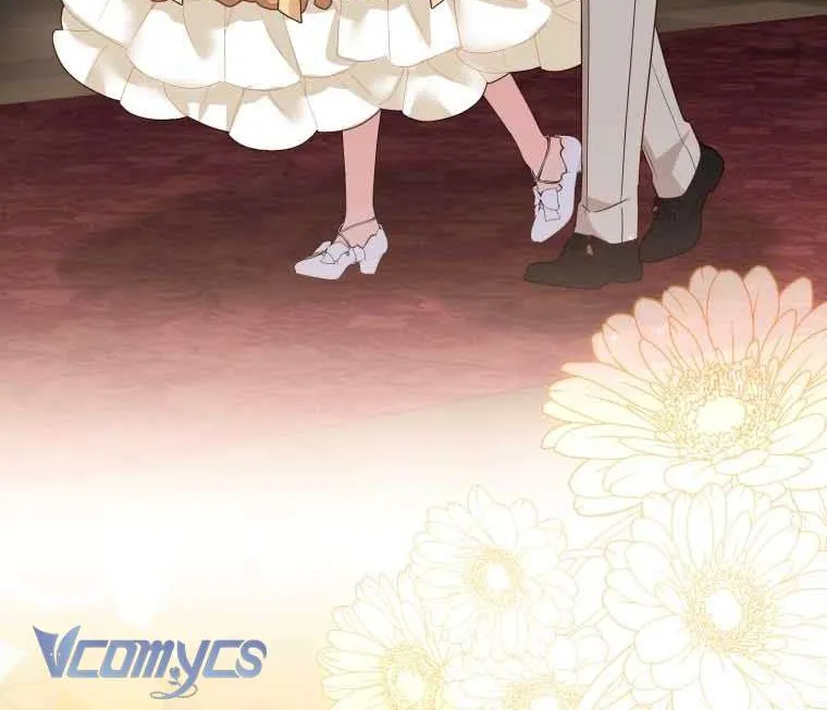 Tôi Được Nuôi Dưỡng Bởi Những Kẻ Phản Diện Chap 132 - Next Chap 133