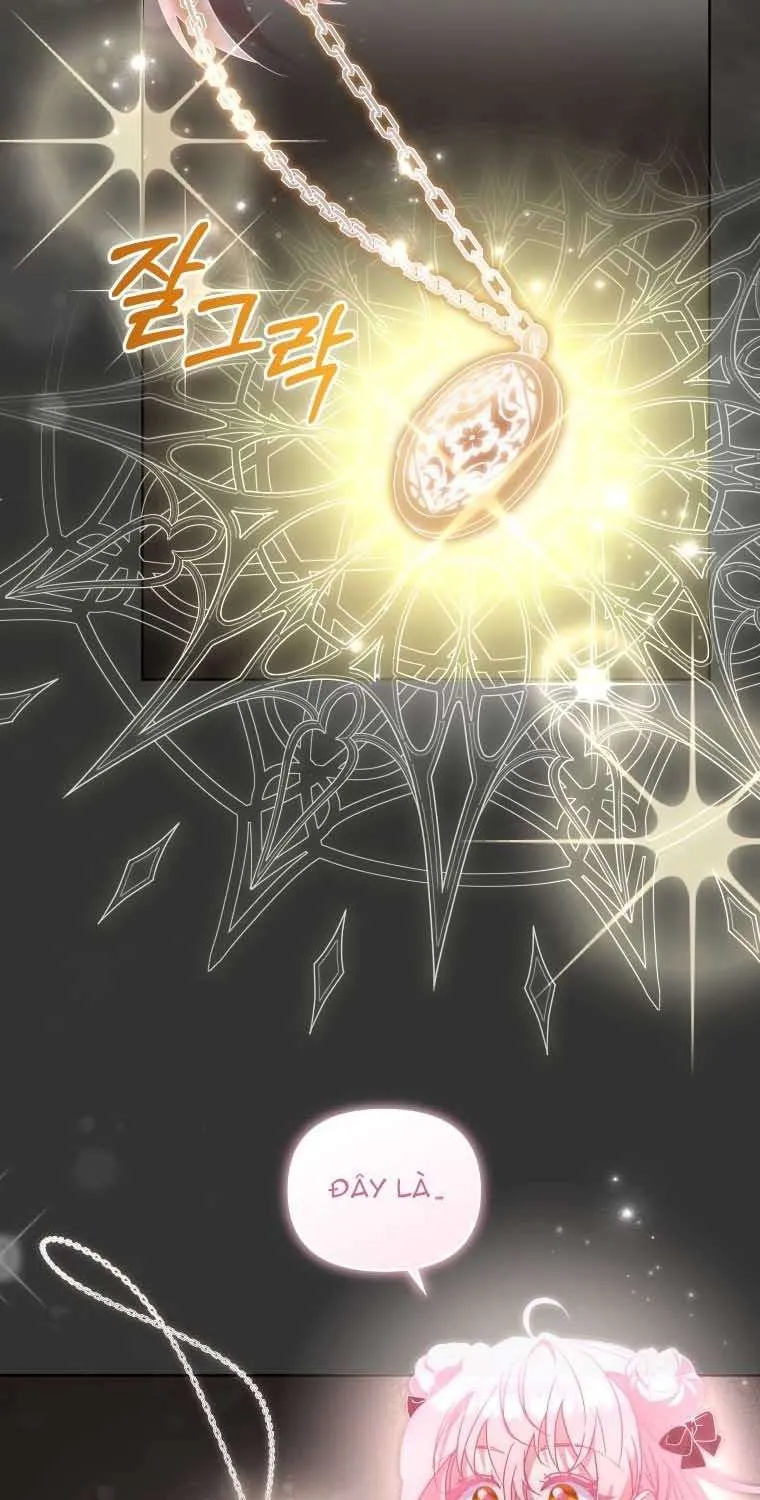 Tôi Được Nuôi Dưỡng Bởi Những Kẻ Phản Diện Chap 132 - Next Chap 133