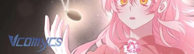 Tôi Được Nuôi Dưỡng Bởi Những Kẻ Phản Diện Chap 132 - Next Chap 133