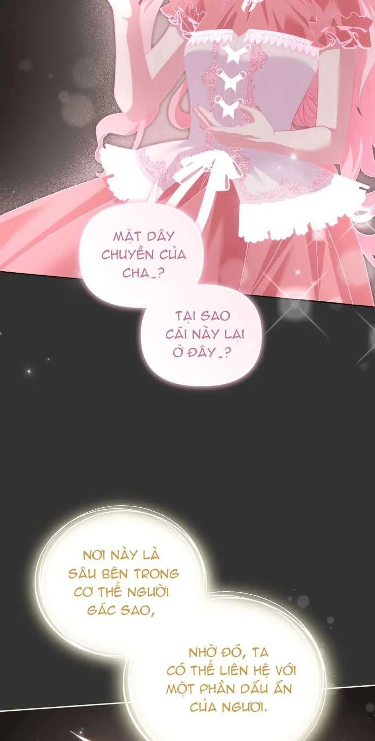 Tôi Được Nuôi Dưỡng Bởi Những Kẻ Phản Diện Chap 132 - Next Chap 133