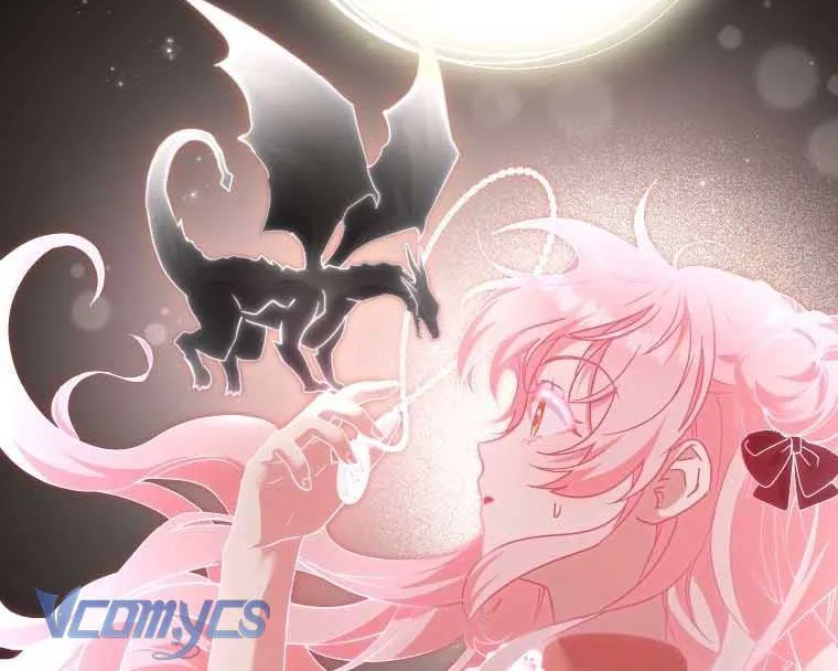 Tôi Được Nuôi Dưỡng Bởi Những Kẻ Phản Diện Chap 132 - Next Chap 133