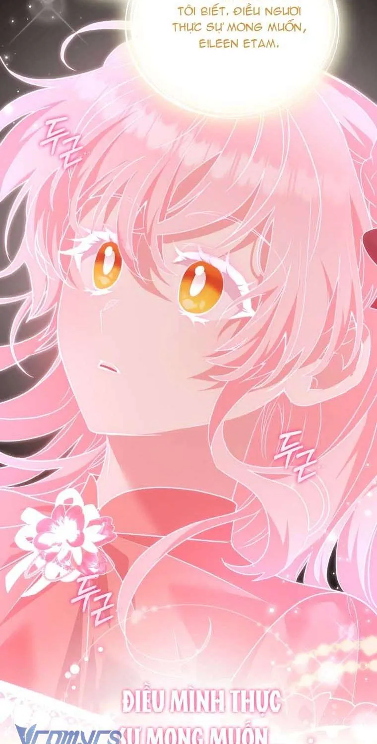 Tôi Được Nuôi Dưỡng Bởi Những Kẻ Phản Diện Chap 132 - Next Chap 133